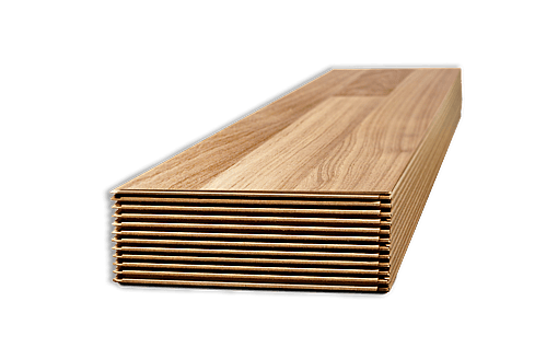 Expanded product portfolio