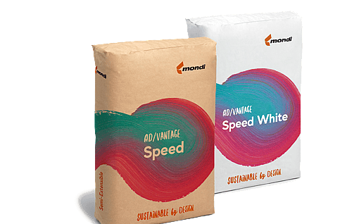 Ad/Vantage Speed & Speed White