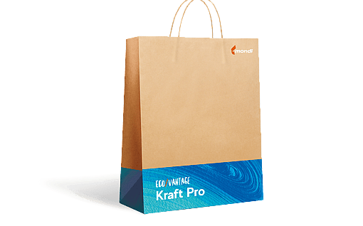 Eco/Vantage Kraft Pro