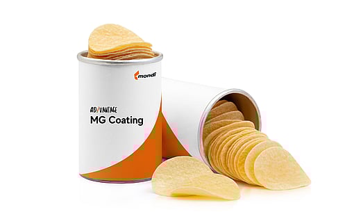 Ad/Vantage MG Coating Velin