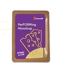 PerFORMing Monoloop in use