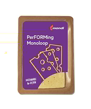 PerFORMing Monoloop in use