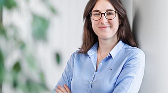 Valentina Brandini