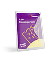 re/cycle EnvelopeForm