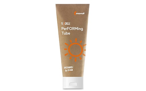 Paper-based TubePackaging