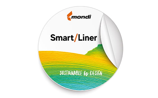 Smart/Liner