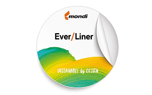 Ever/Liner
