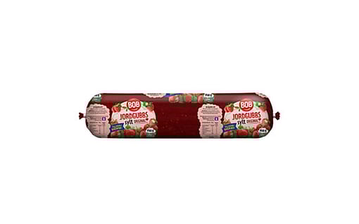 Orkla RollPack