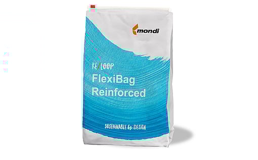re/loop FlexiBag Reinforced