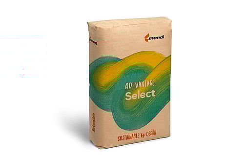 Ad/Vantage Select