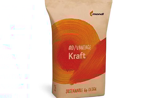 Ad/Vantage Kraft