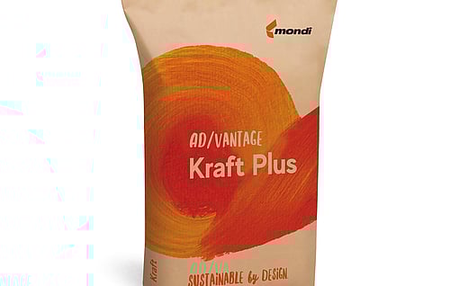 Ad/Vantage Kraft Plus