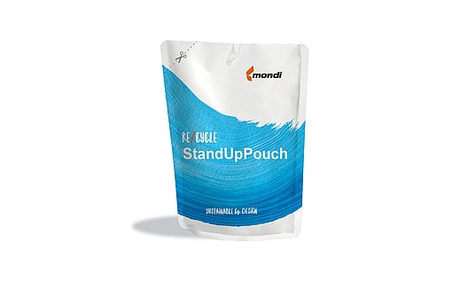 StandUpPouch packshot