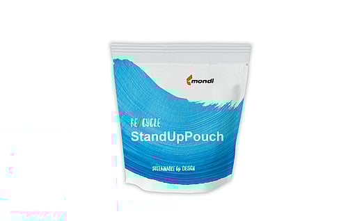 StandUpPouch packshot