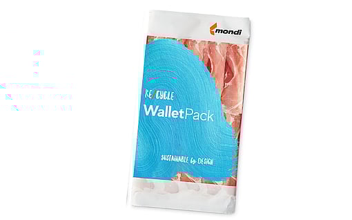 WalletPack