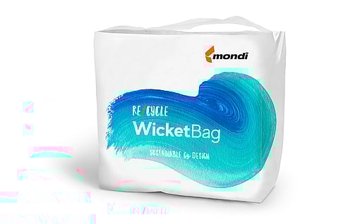WicketBag
