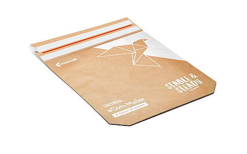 Eco/Vantage eCom Mailer