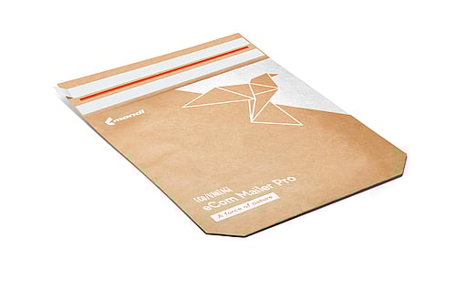 Eco/Vantage eCom Mailer Pro