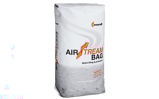 Airstream® Bag and Sheekan Bag