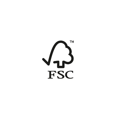 FSC logo