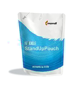 StandUpPouch packshot