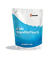 StandUpPouch packshot
