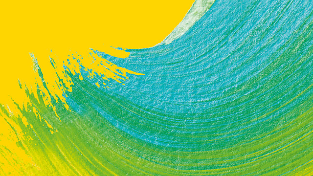 Mondi matchmaker brushstroke