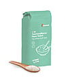 FunctionalBarrier Papers rice packaging