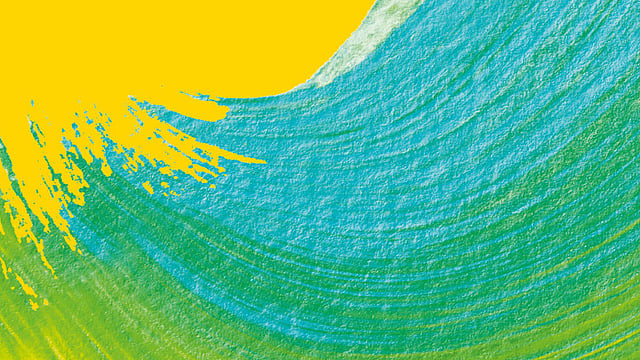 Mondi Matchmaker Brushstroke
