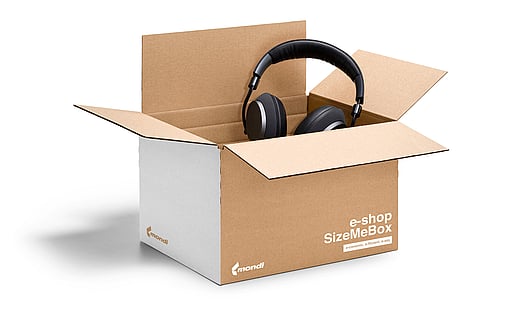 SizeMeBox