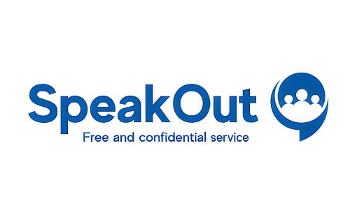 Mondi SpeakOut