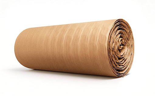 Mondi's Advantage speciality kraft paper.