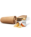Kraft Paper for Technical Applications Group Shot