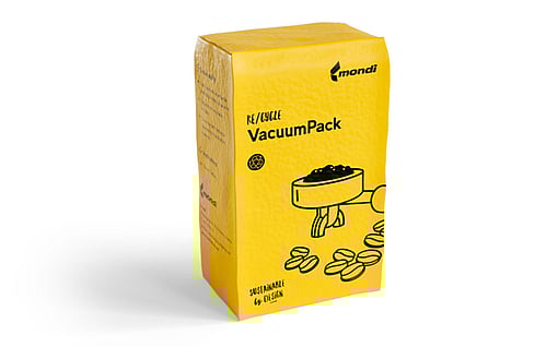 VacuumPack