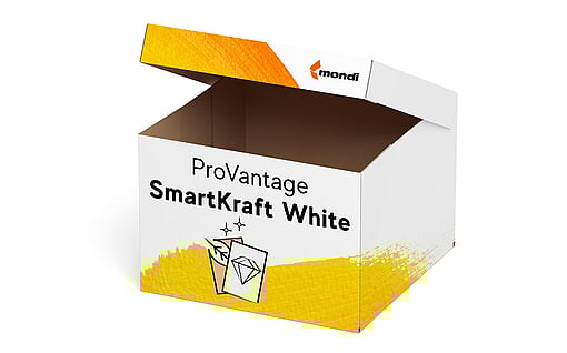 ProVantage Smartkraft