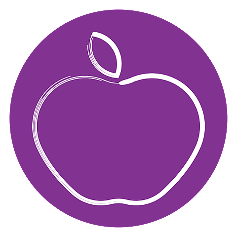 Apfel icon