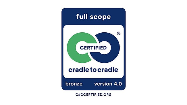c2c logo