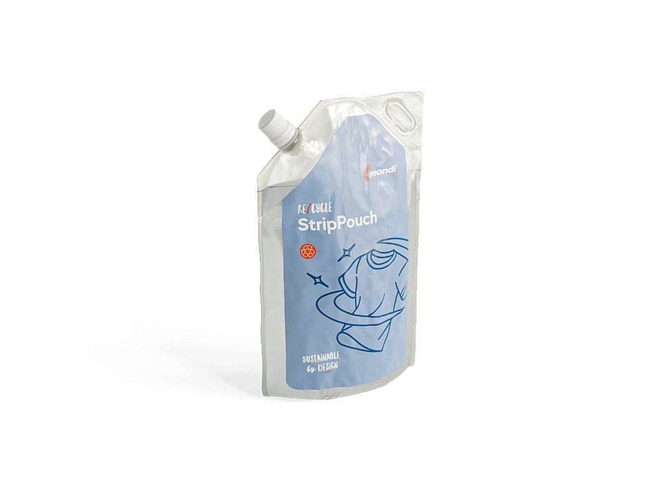StripPouch packshot